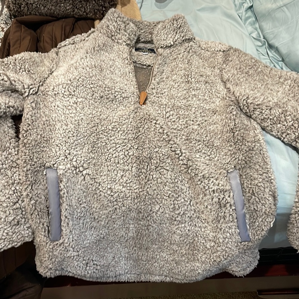 Sherpa